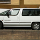 Illustration for article titled I Just Bought A $600 Diesel Manual Chrysler Minivan But It Has 250,000 Miles And Is Broken In Germany